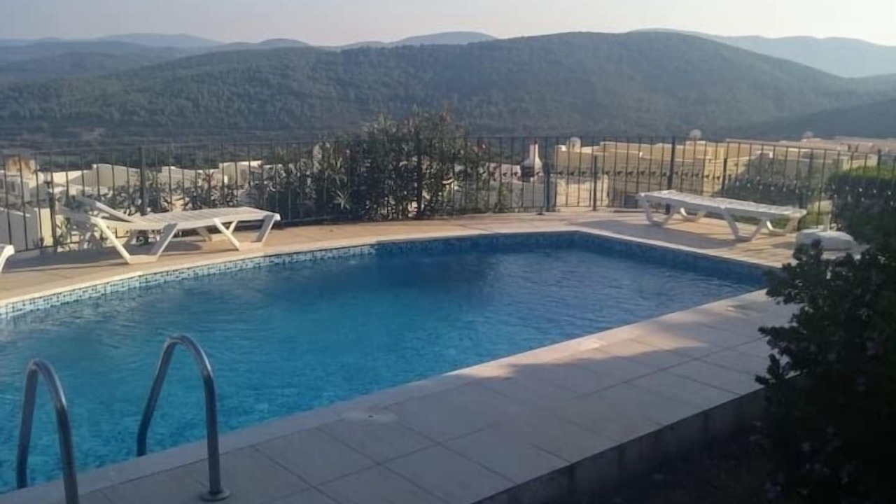 Photo of Outdoor in Milas