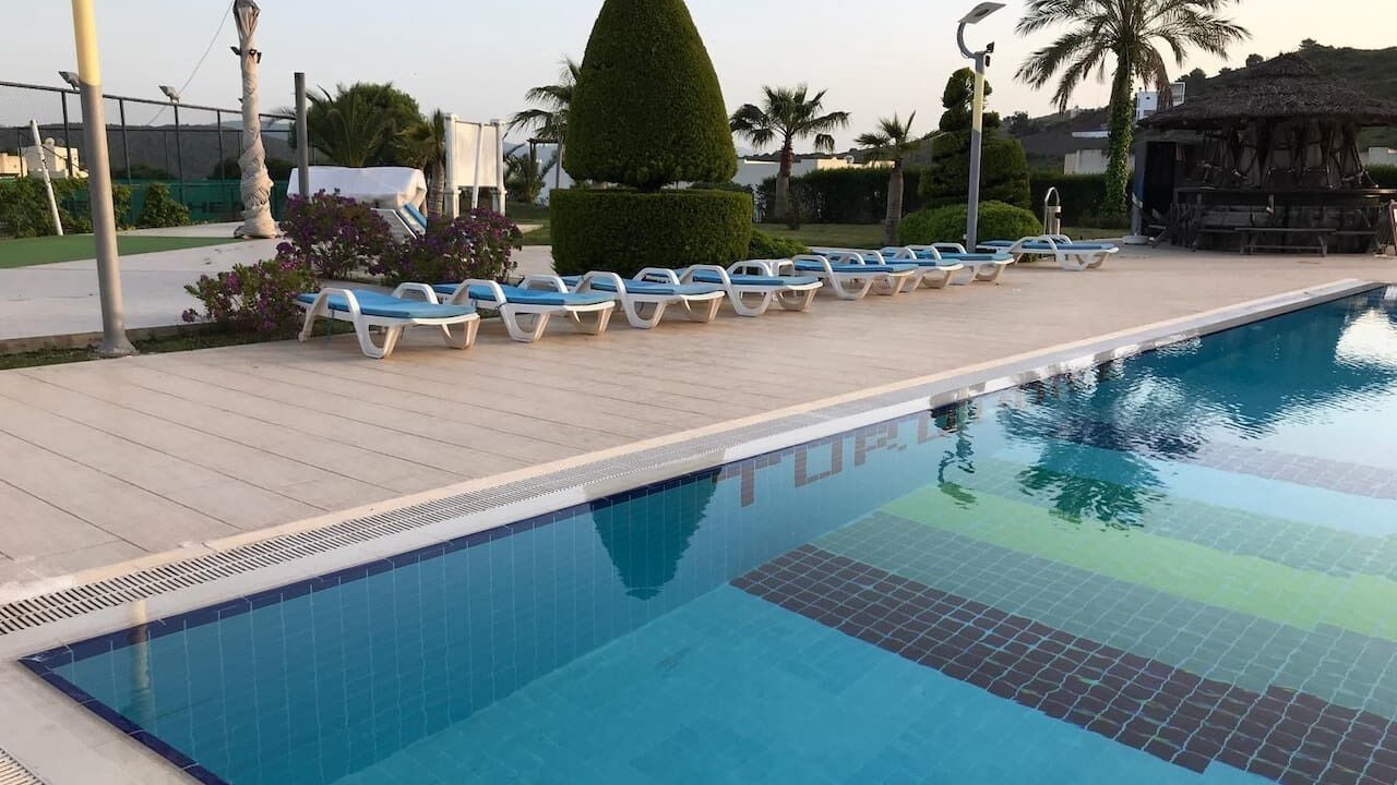 Photo of Outdoor in Milas