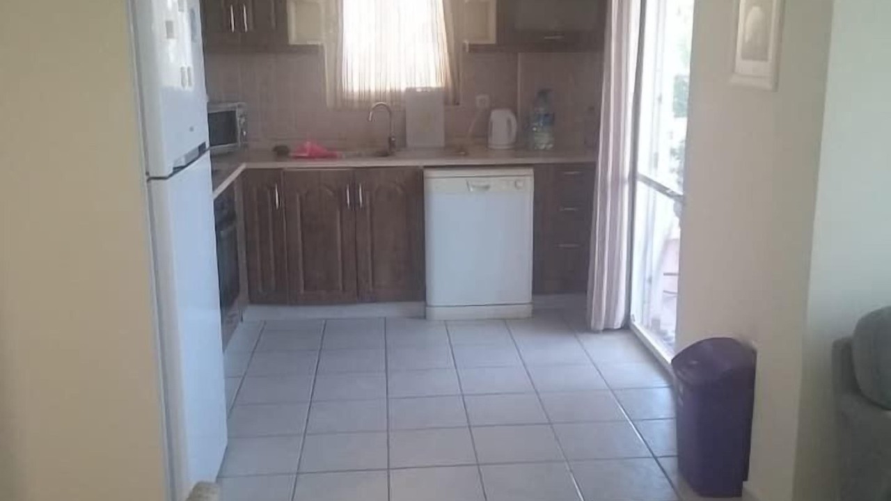 Photo of Kitchen in Milas
