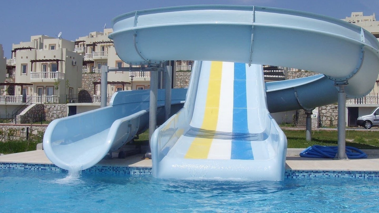 Photo of Outdoor in Milas