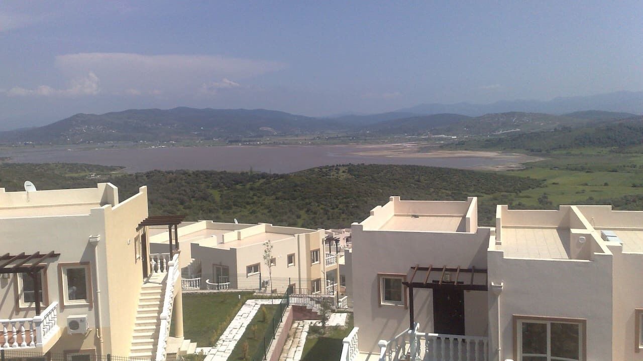 Photo of Outdoor in Milas