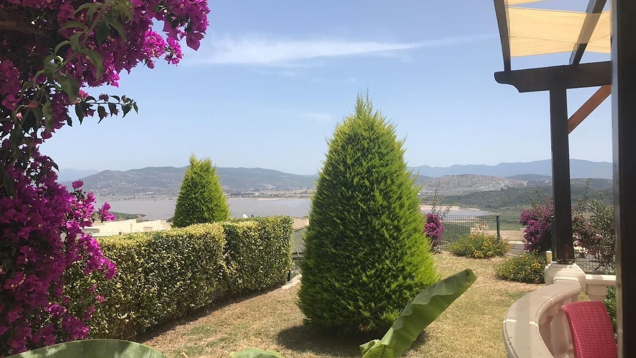 Photo of Outdoor in Milas