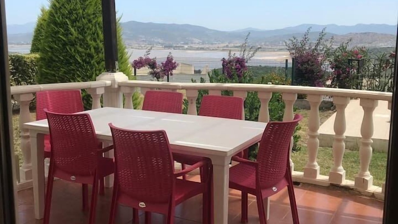 Photo of Outdoor in Milas