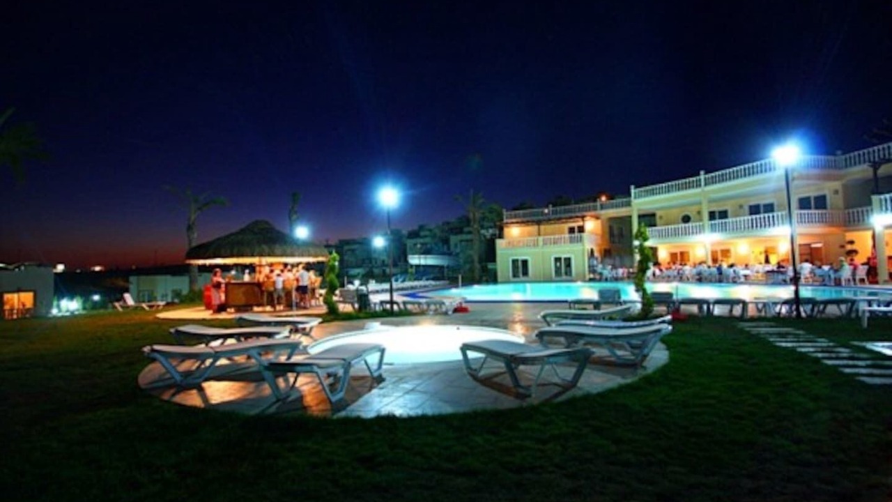 Photo of Outdoor in Milas