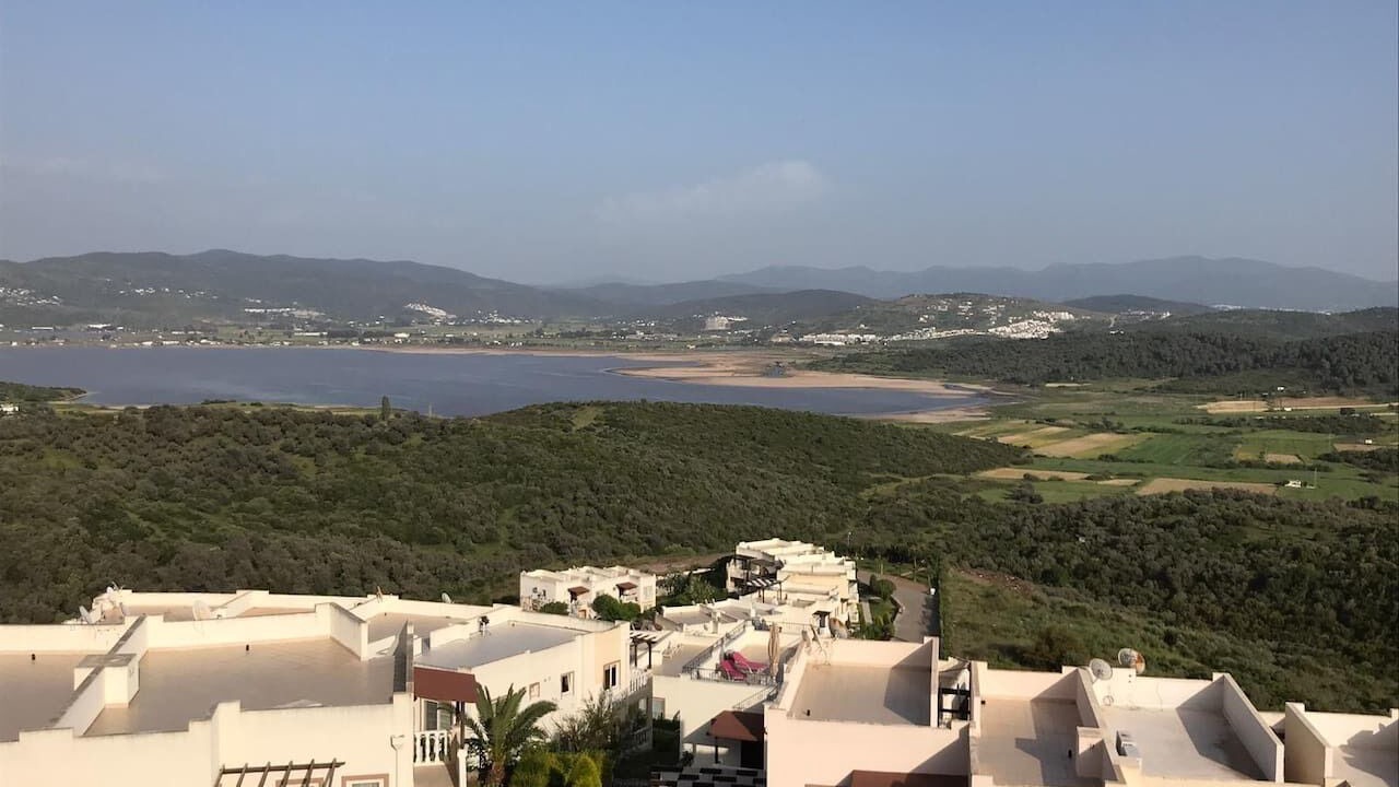 Photo of Outdoor in Milas