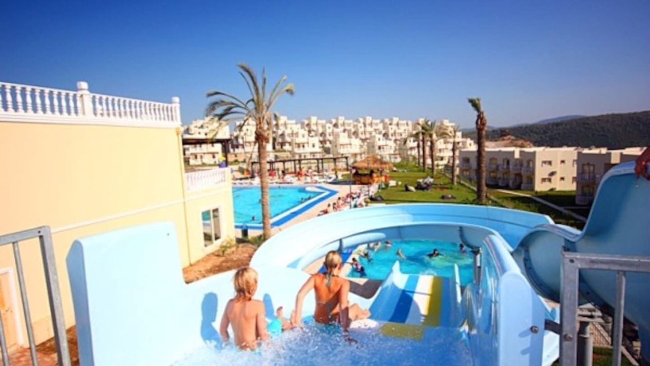 Photo of Outdoor in Milas