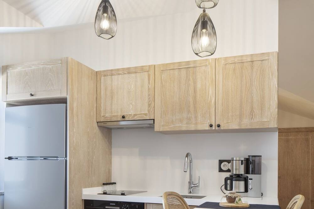 Photo of Kitchen in Fethiye