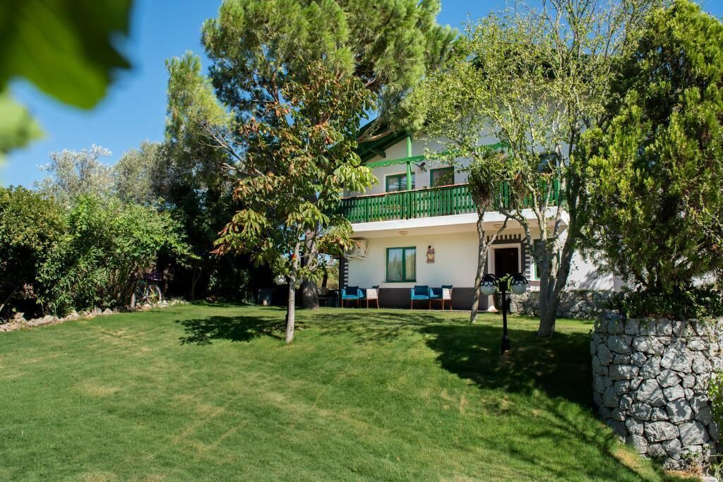 Photo of Outdoor in Urla