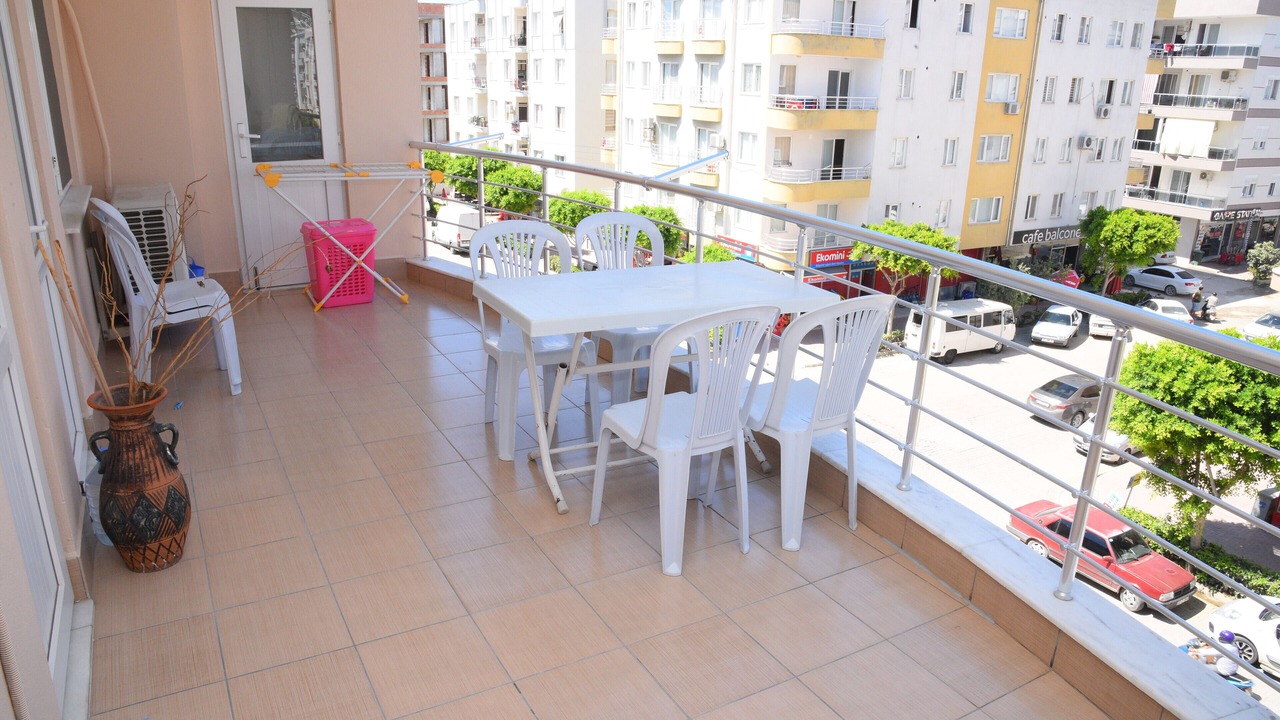 Photo of Outdoor in Demre