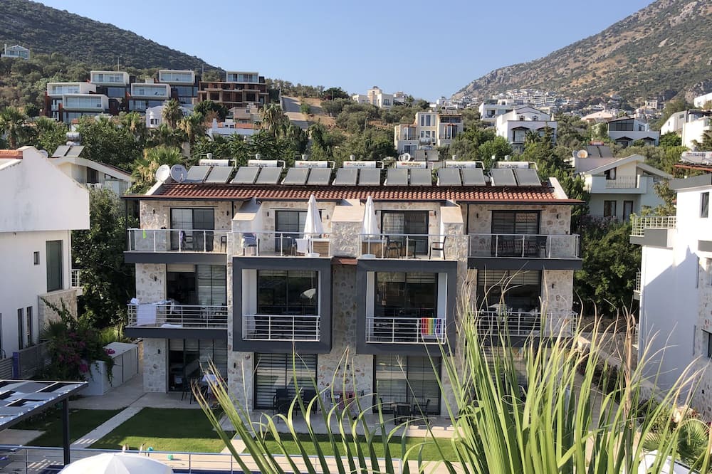 Photo of Others in Kalkan