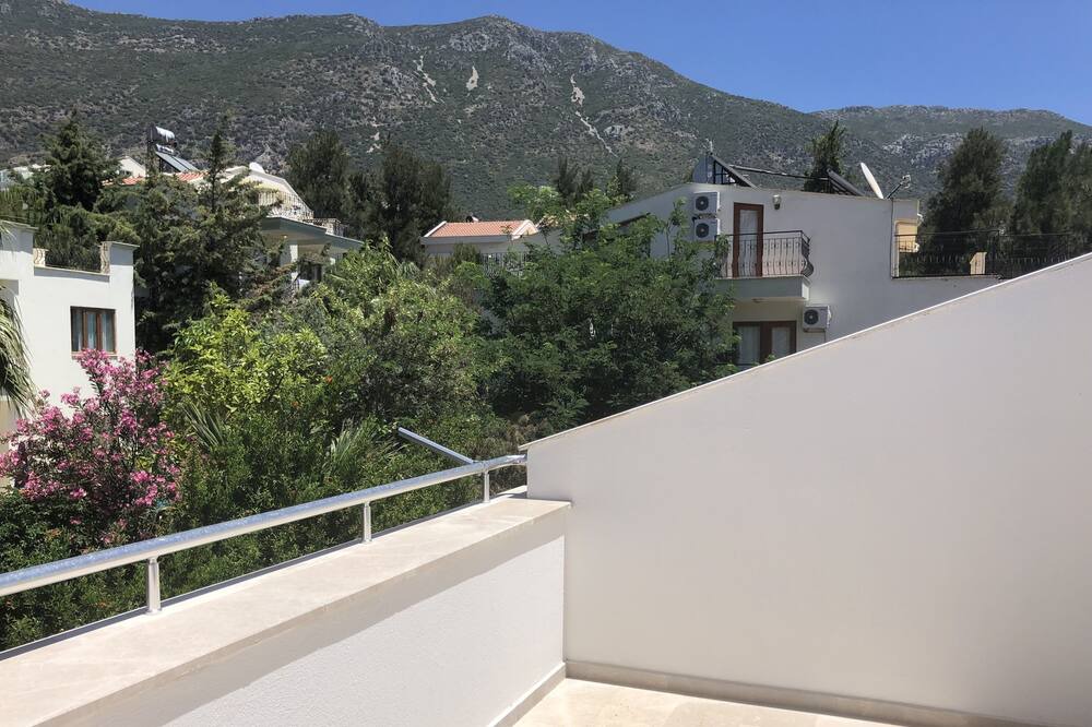 Photo of Outdoor in Kalkan