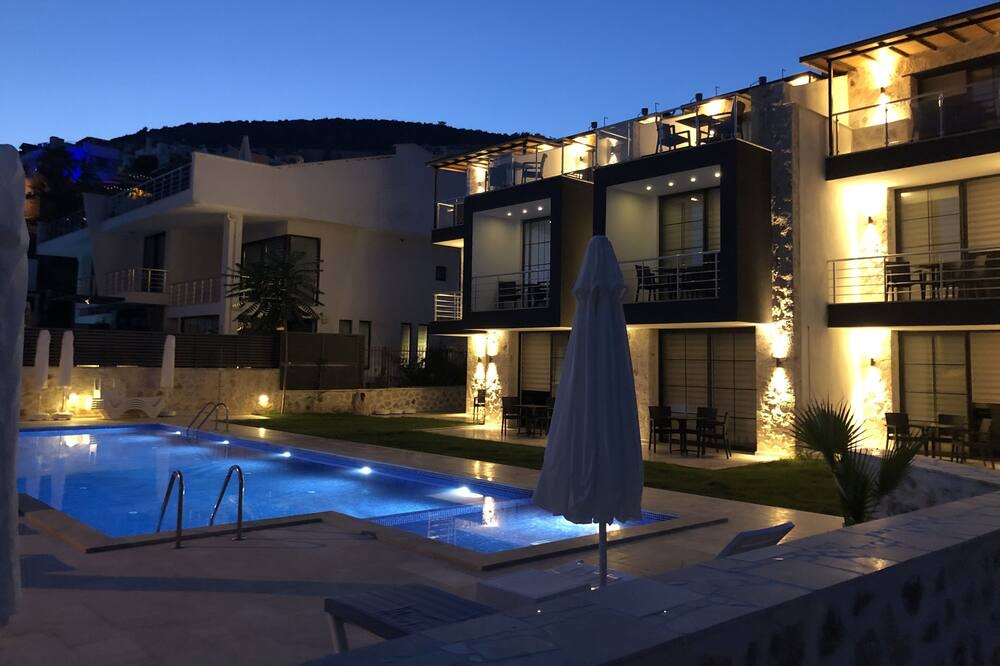 Photo of Outdoor in Kalkan