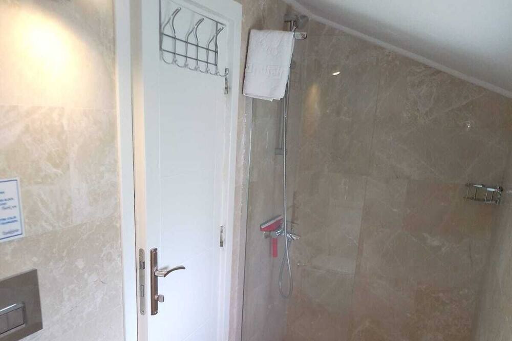 Photo of Bathroom in Kalkan