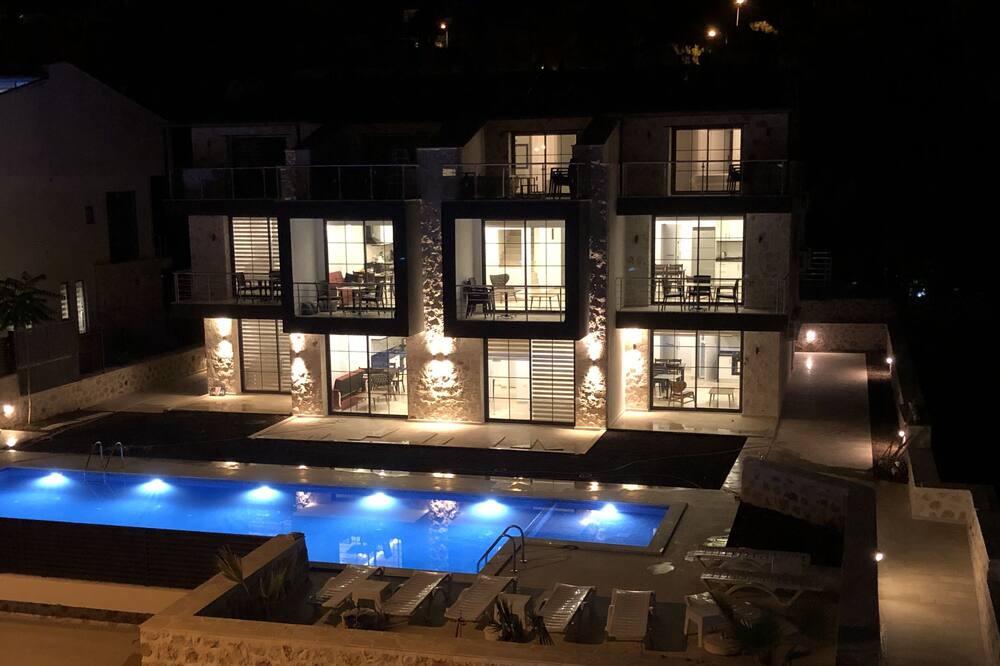 Photo of Outdoor in Kalkan