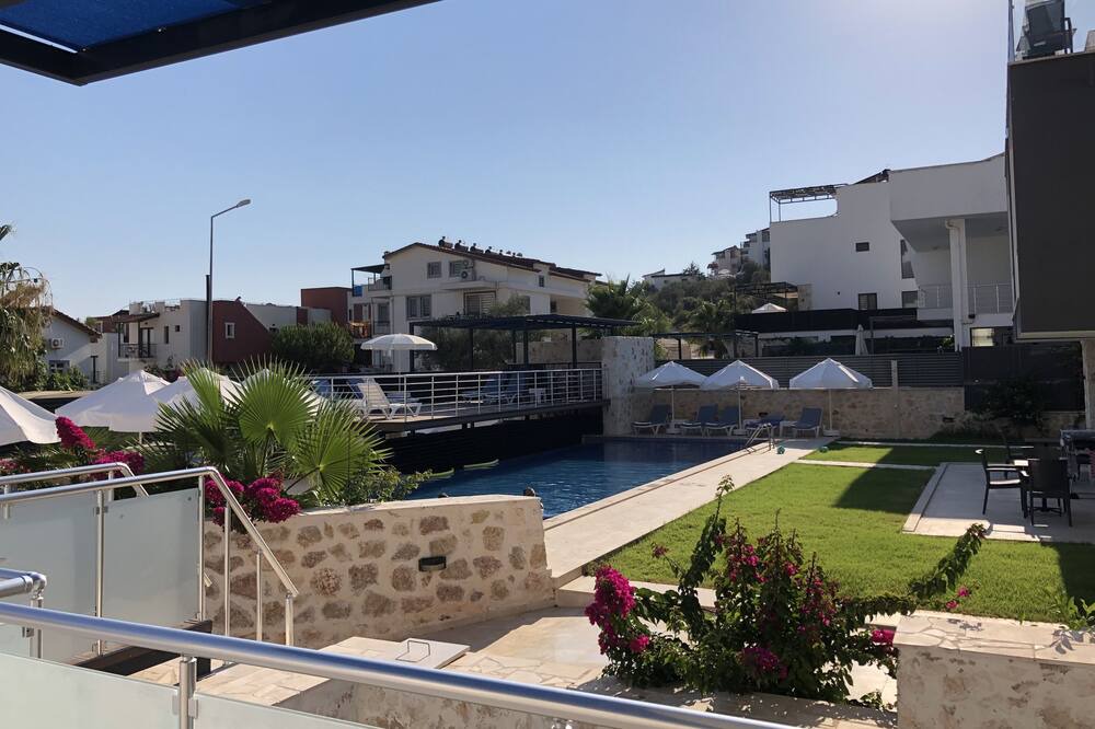 Photo of Outdoor in Kalkan