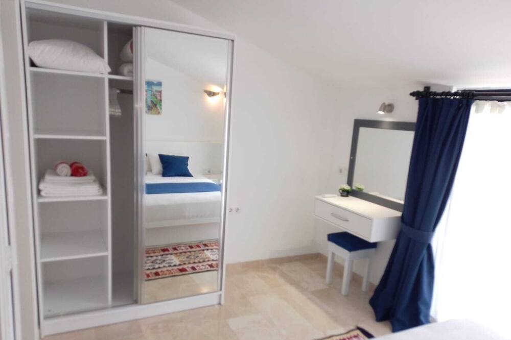 Photo of Bedroom in Kalkan