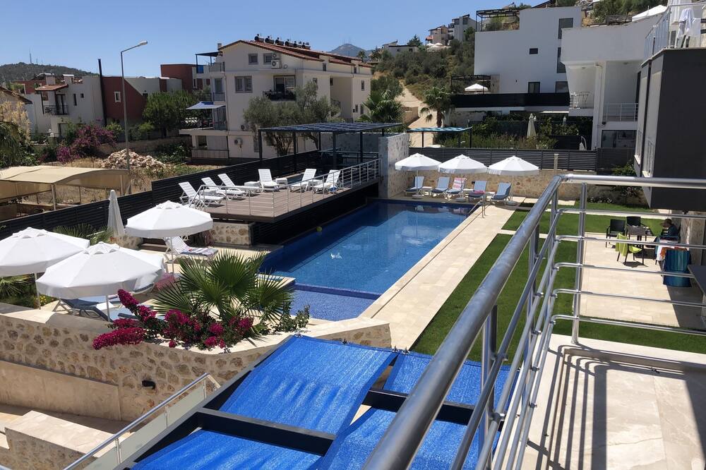 Photo of Outdoor in Kalkan