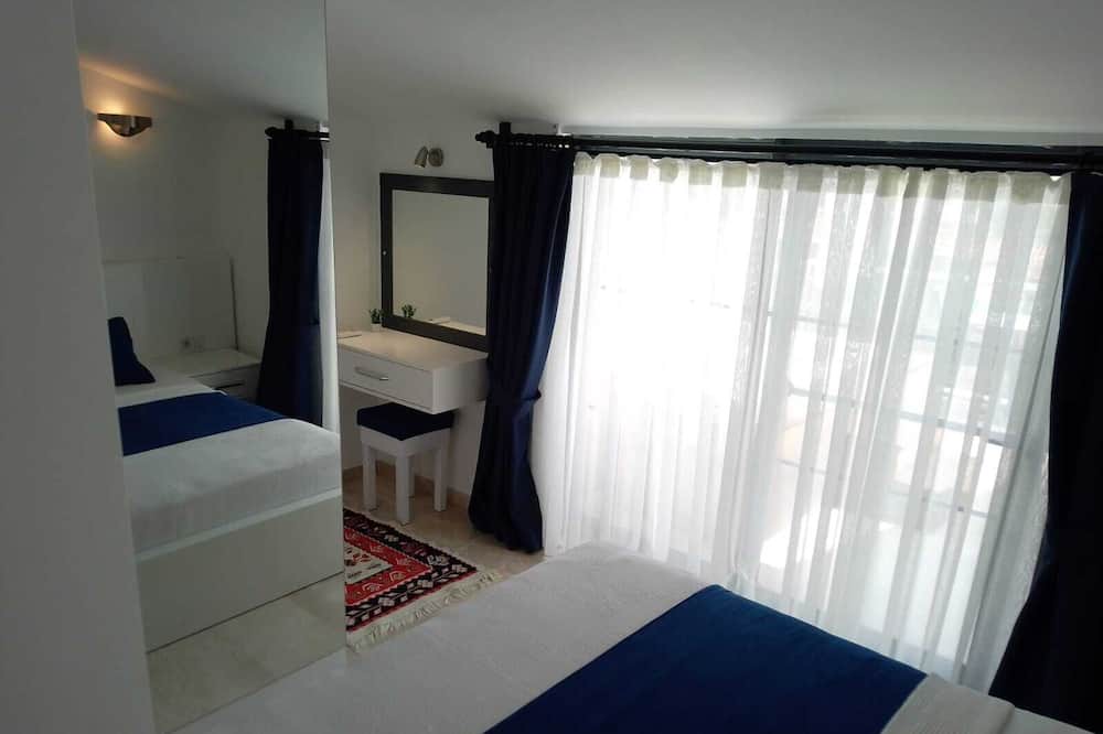 Photo of Bedroom in Kalkan
