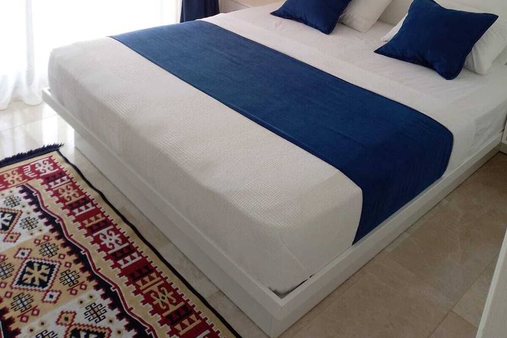 Photo of Bedroom in Kalkan