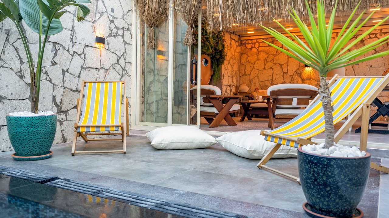 Photo of Outdoor in Ilica