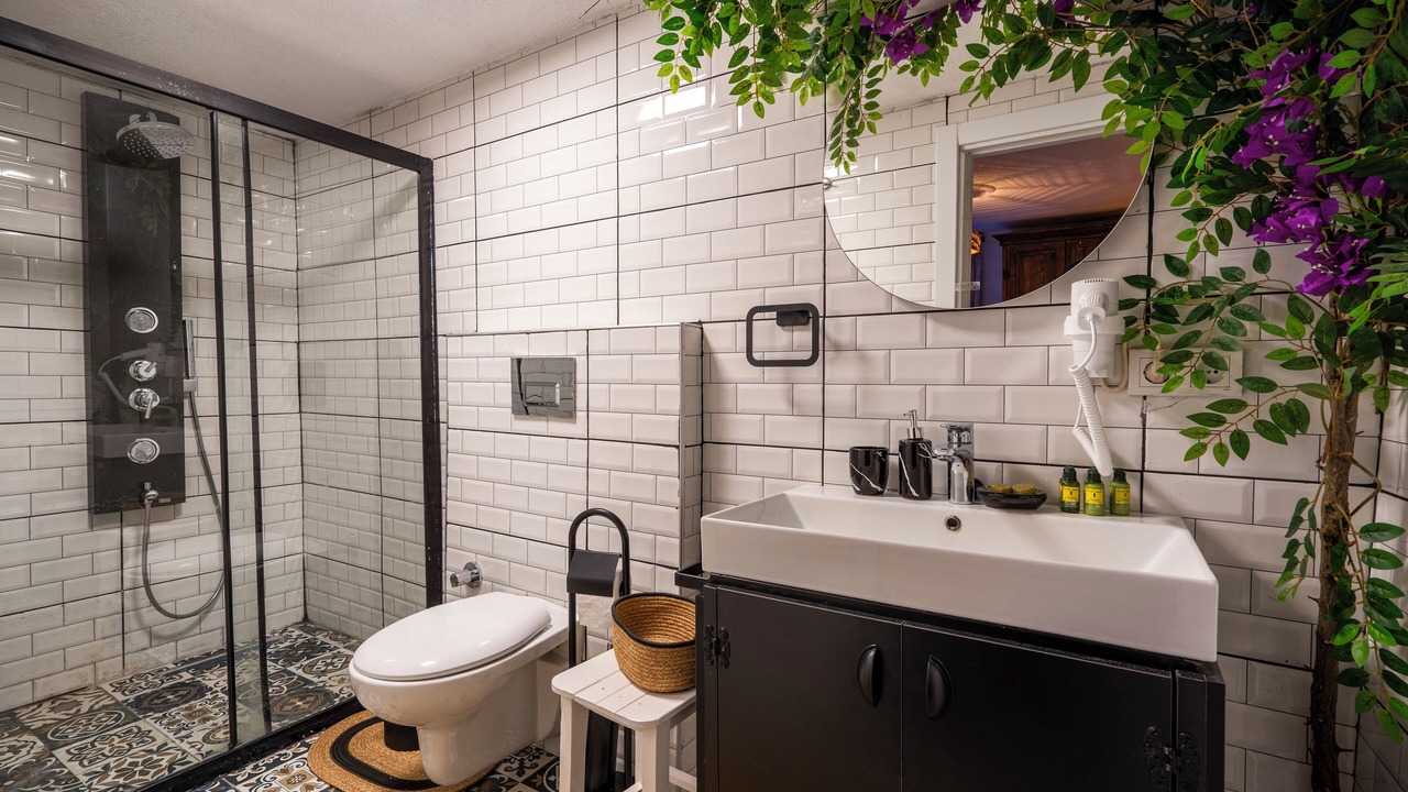 Photo of Bathroom in Ilica