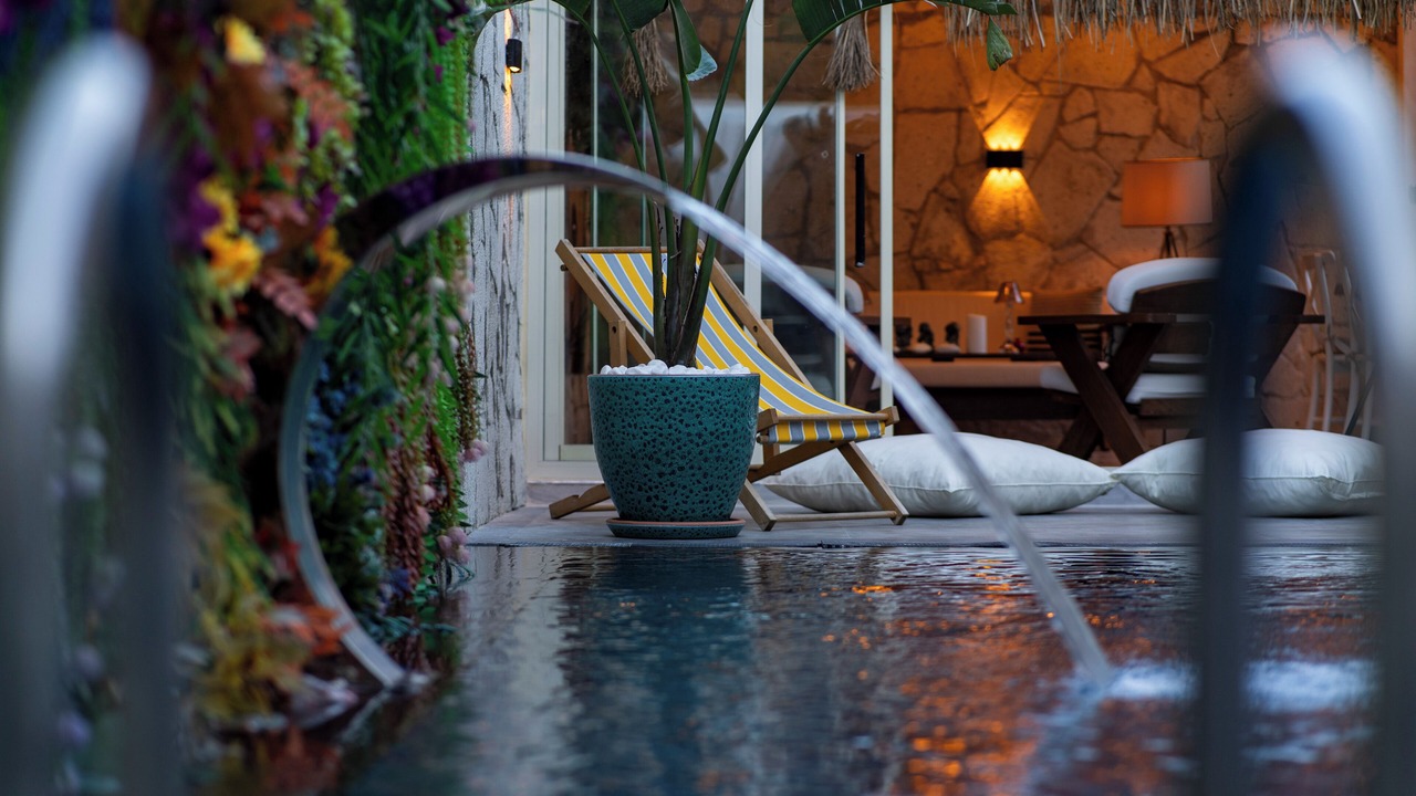 Photo of Outdoor in Ilica