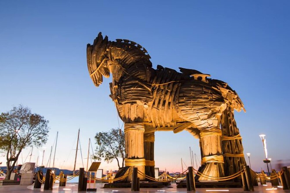 Photo of Others in Canakkale