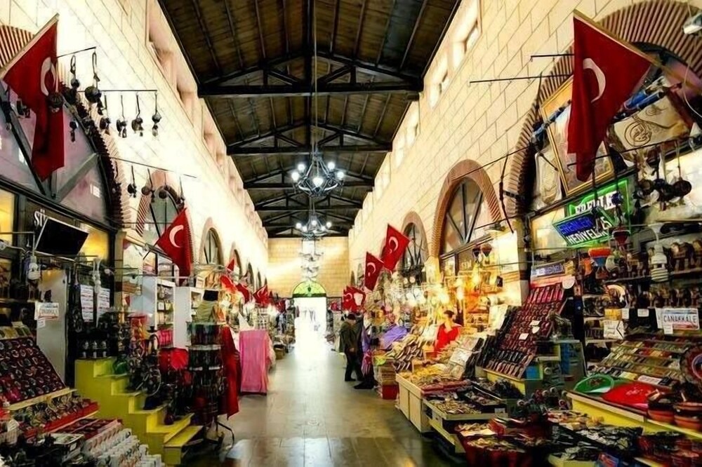 Photo of Others in Canakkale