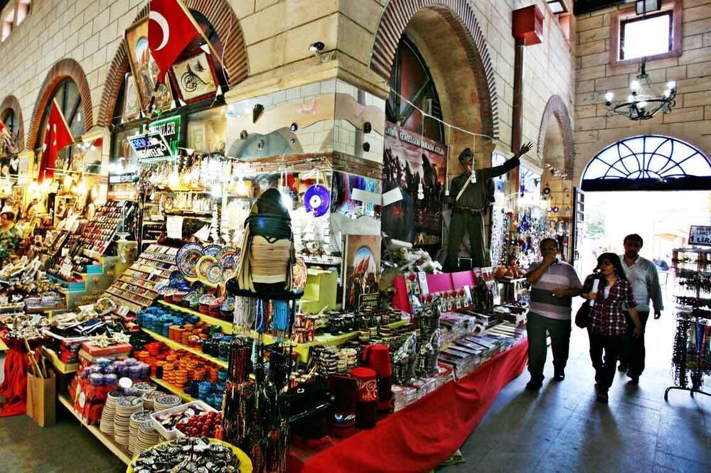 Photo of Others in Canakkale