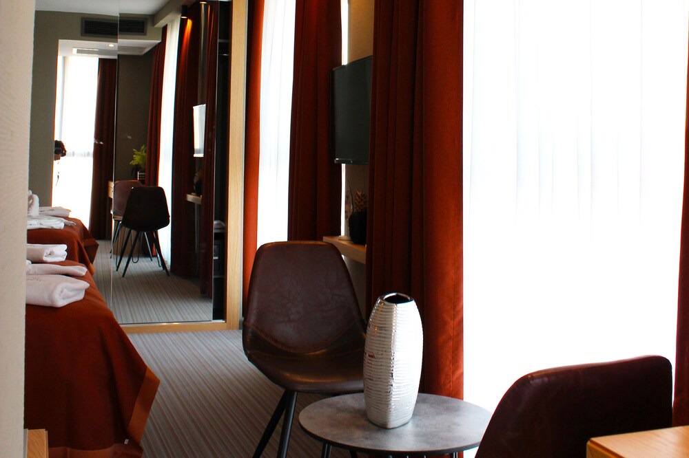 Photo of Livingroom in Canakkale