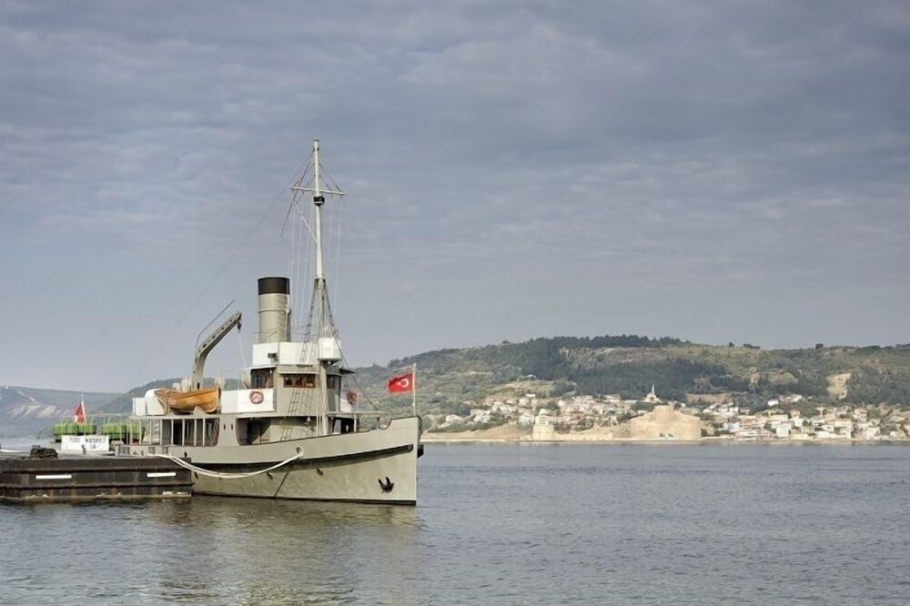 Photo of Others in Canakkale