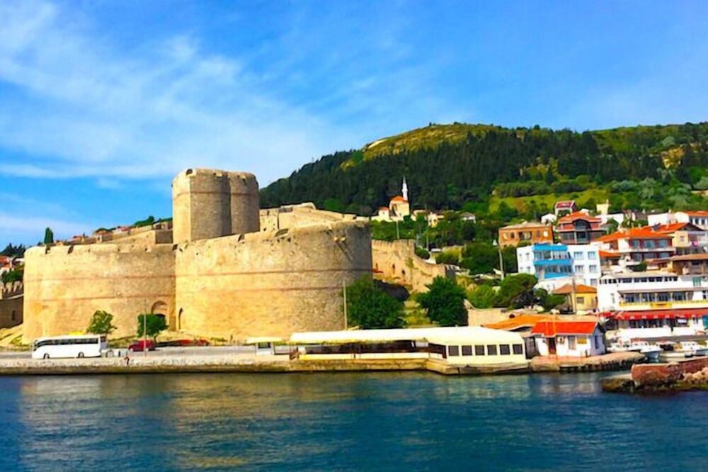 Photo of Others in Canakkale