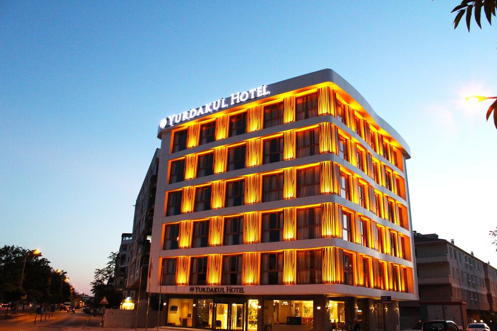 Photo of Outdoor in Canakkale