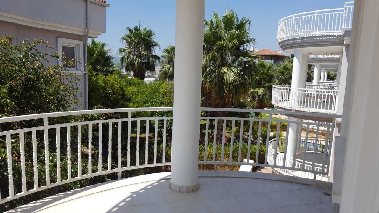 Photo of Others in Alanya