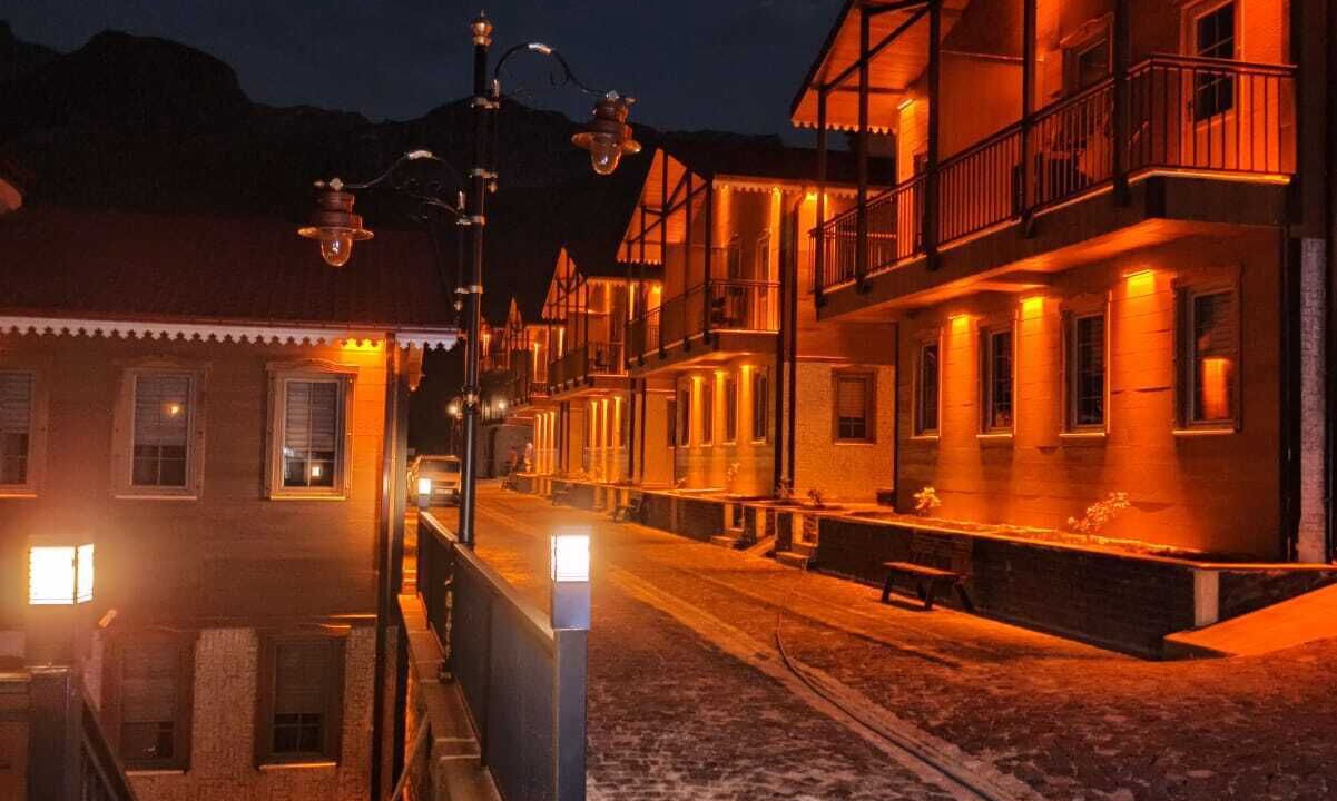 Photo of Outdoor in Caykara
