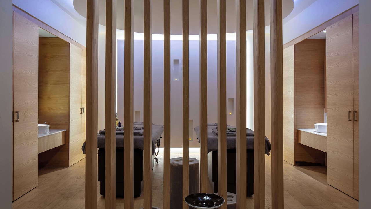 Photo of Bedroom in Torba