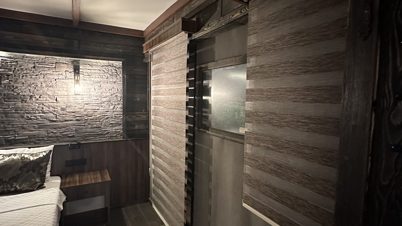 Photo of Bedroom in Sarigerme