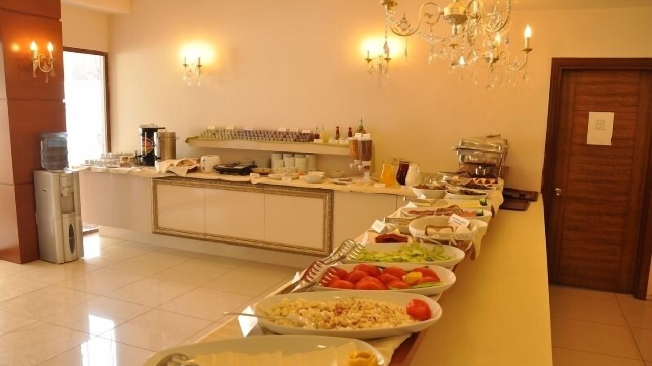 Photo of Others in Canakkale