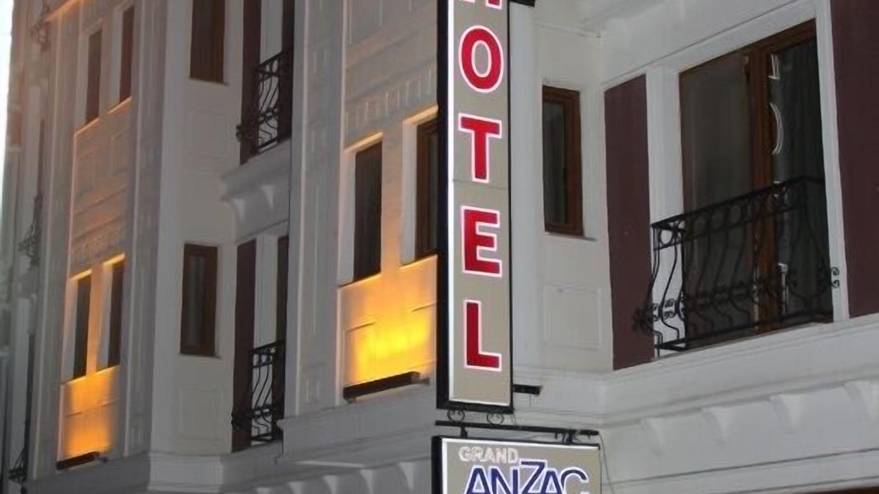 Photo of Outdoor in Canakkale