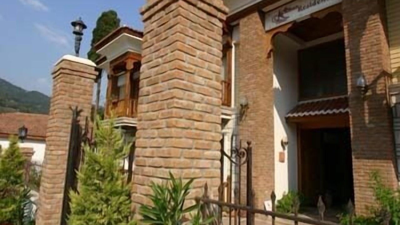 Photo of Outdoor in Akyaka