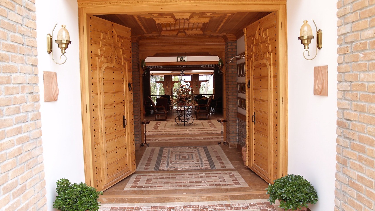 Photo of Outdoor in Akyaka