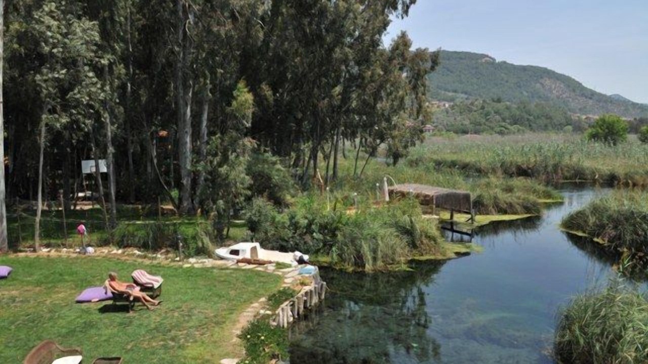Photo of Outdoor in Akyaka