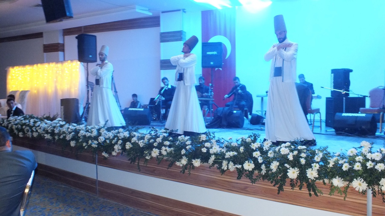Photo of Others in Karaman