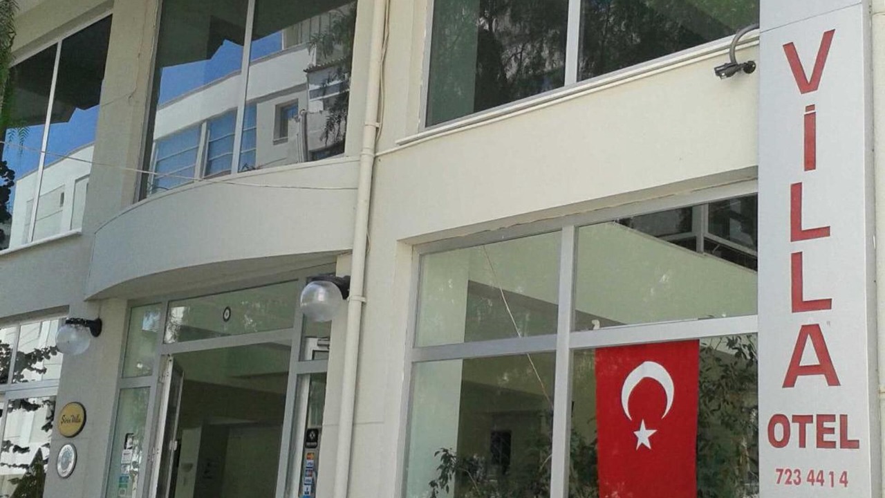 Photo of Outdoor in Ilica