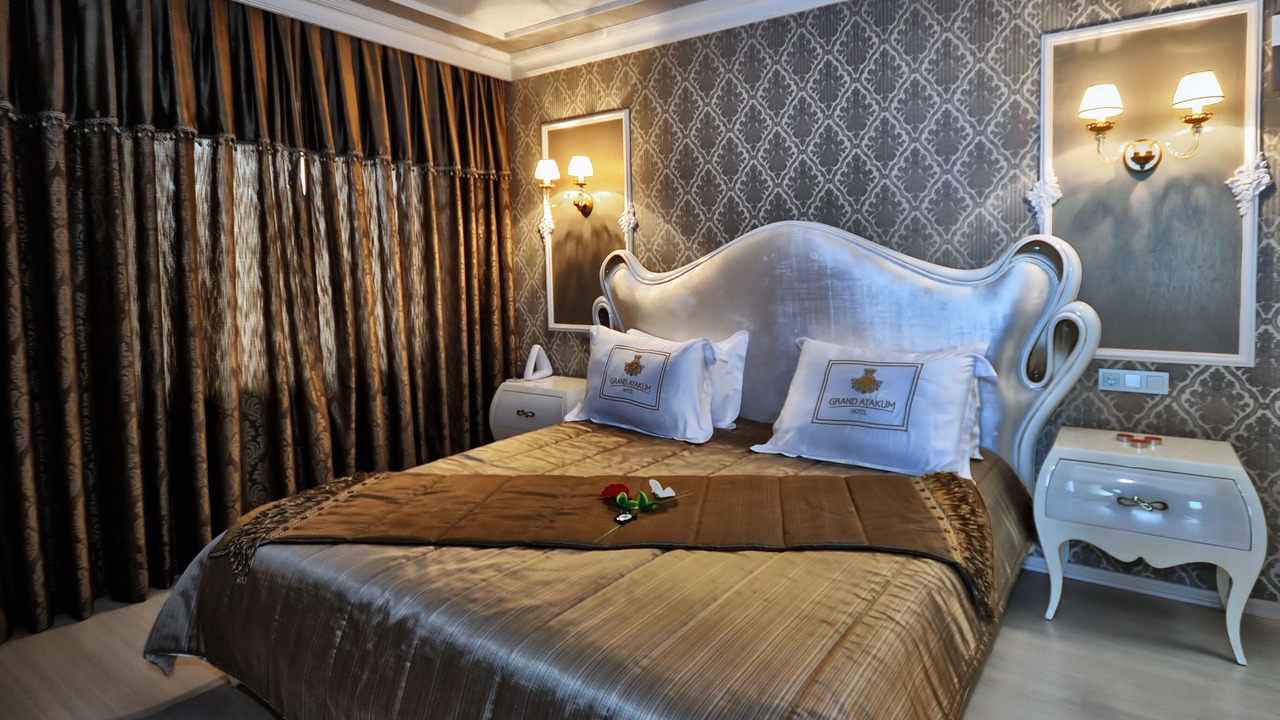 Photo of Others in Atakum
