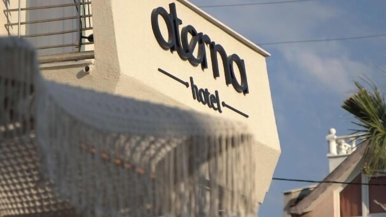 Photo of Outdoor in Dikili