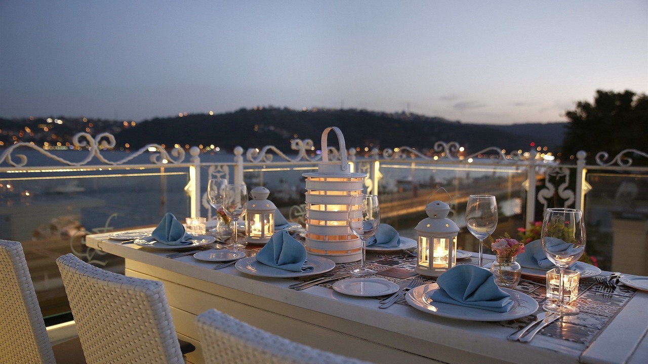 Photo of Others in Sariyer