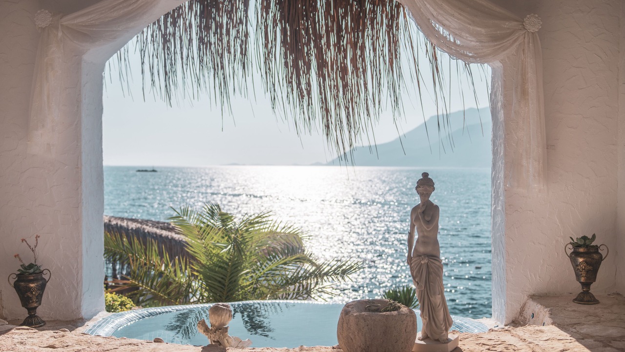 Photo of Others in Kas