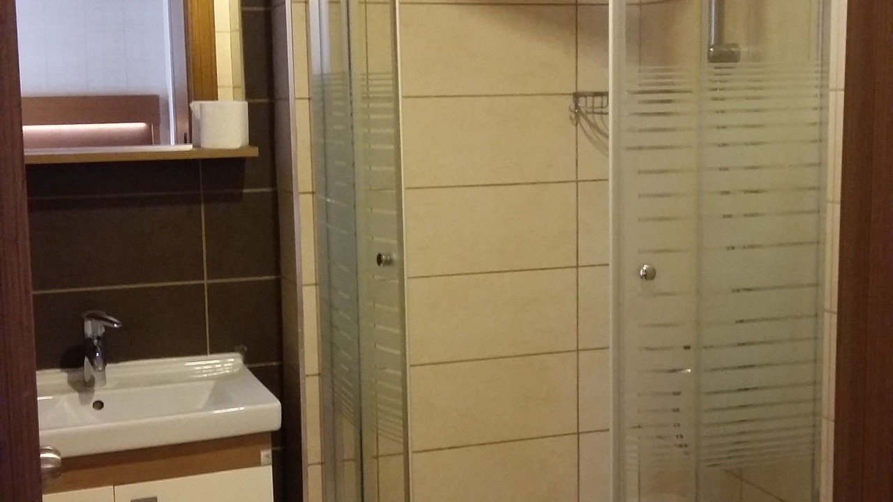 Photo of Bedroom in Marmaris City Center