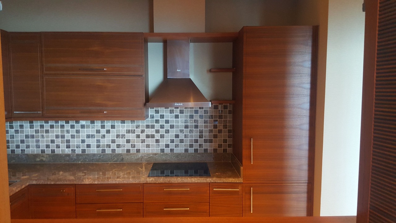 Photo of Bedroom in Kozlu